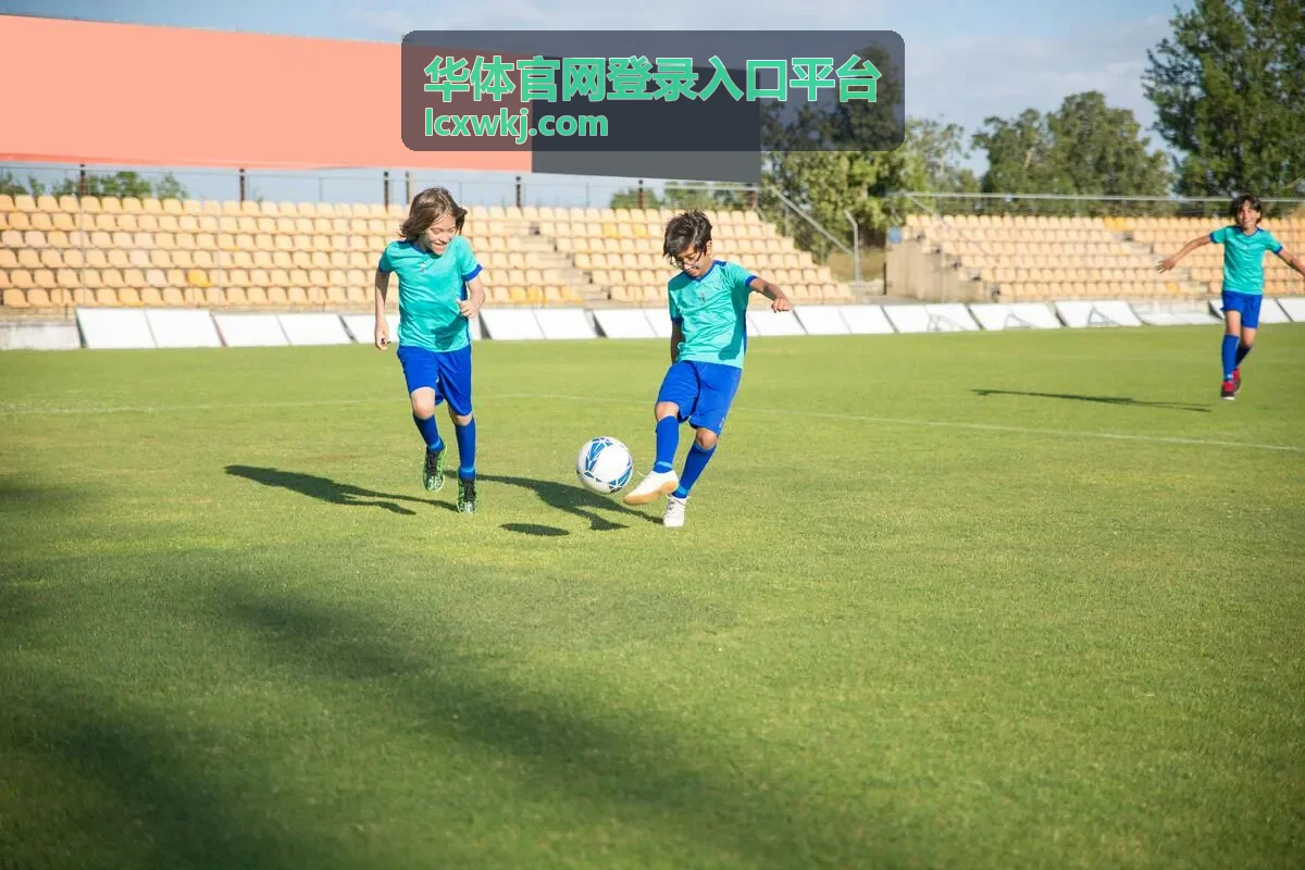 华体官网登录入口平台会员卡券有效期与续期说明